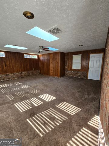 170 Port Antonio Court, South Fulton, GA 30349