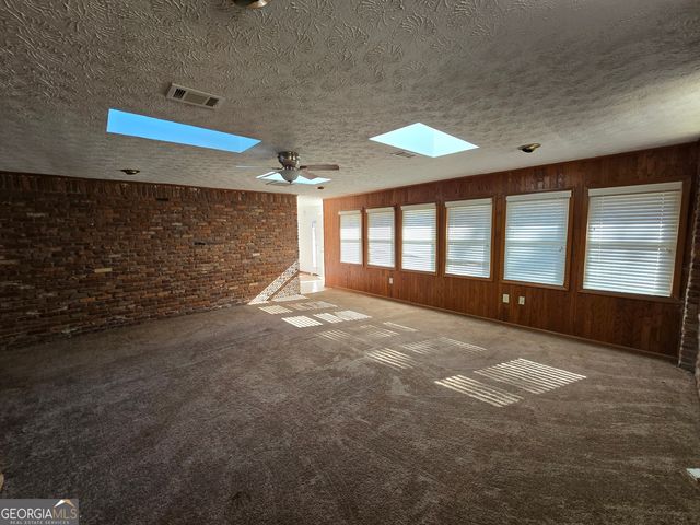 170 Port Antonio Court, South Fulton, GA 30349