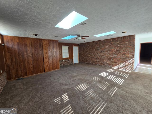 170 Port Antonio Court, South Fulton, GA 30349