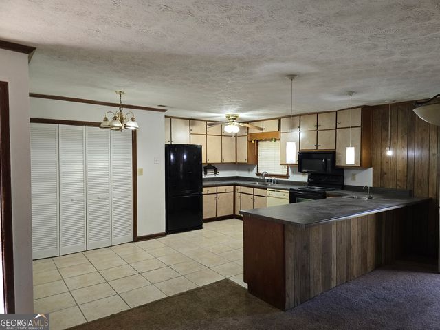 170 Port Antonio Court, South Fulton, GA 30349