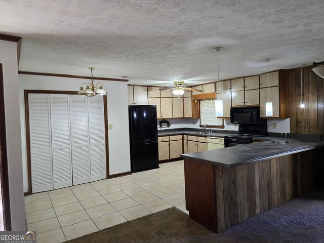 170 Port Antonio Court, South Fulton, GA 30349