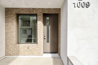 406 W 7th Street 1013, Tempe, AZ 85281