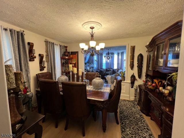 453 E 23Rd St, Paterson City, NJ 07514