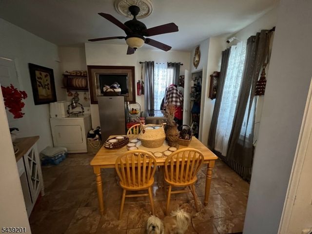 453 E 23Rd St, Paterson City, NJ 07514