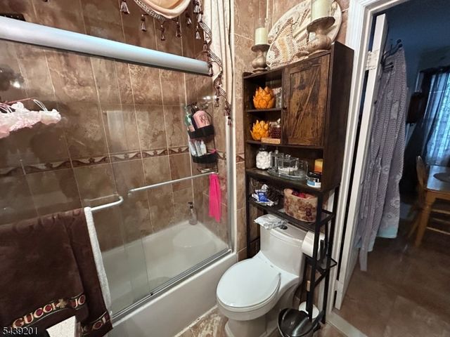 453 E 23Rd St, Paterson City, NJ 07514