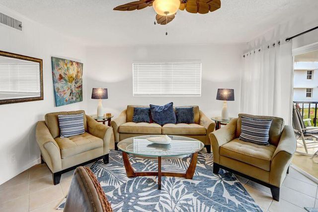 150 N Ocean Boulevard W-20, Delray Beach, FL 33483