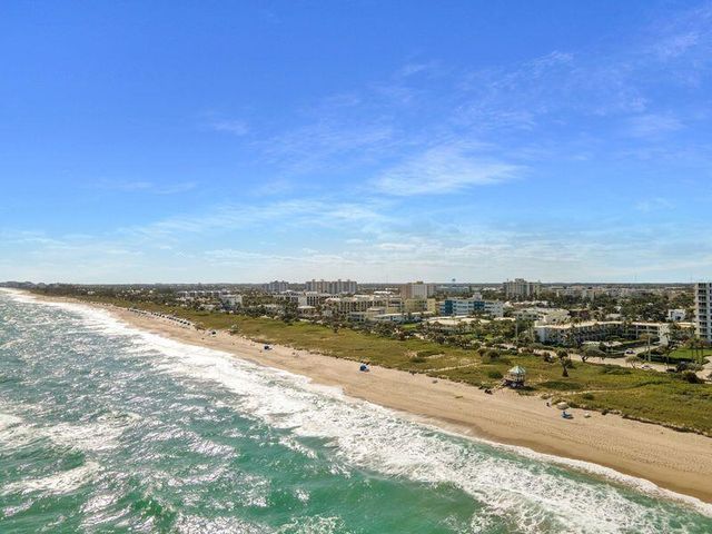 150 N Ocean Boulevard W-20, Delray Beach, FL 33483