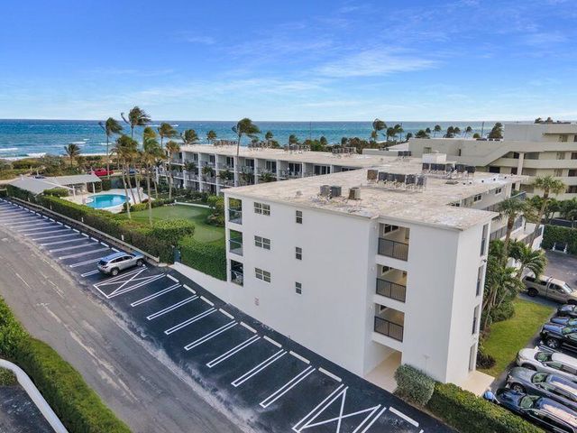 150 N Ocean Boulevard W-20, Delray Beach, FL 33483