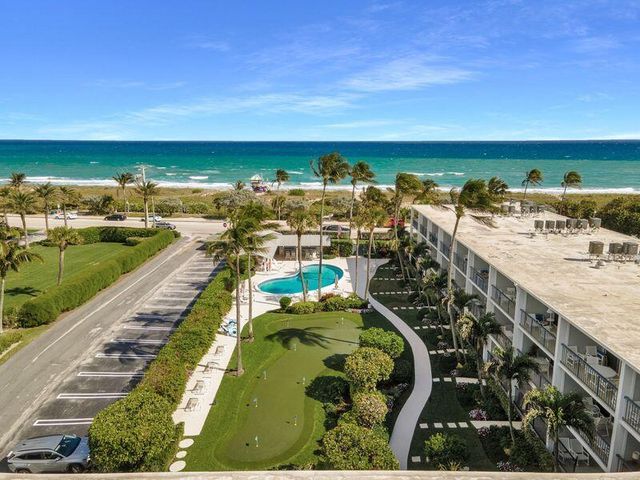 150 N Ocean Boulevard W-20, Delray Beach, FL 33483
