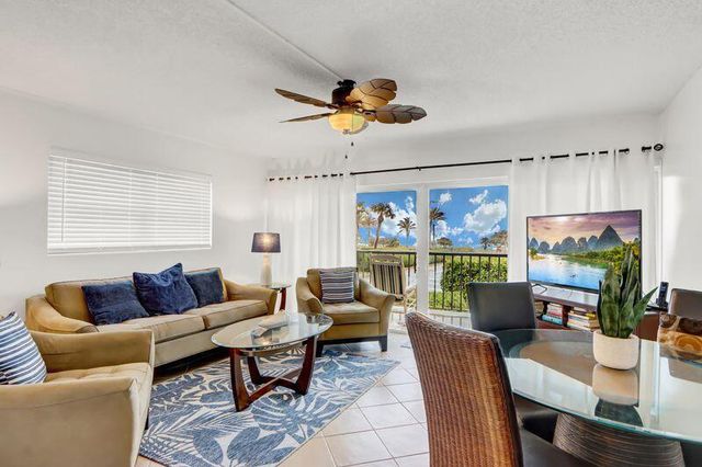 150 N Ocean Boulevard W-20, Delray Beach, FL 33483