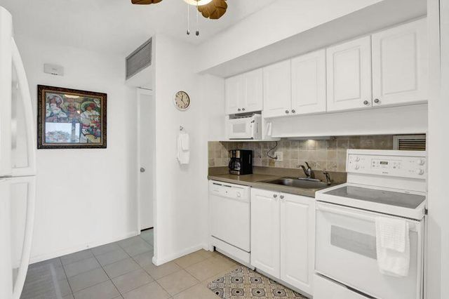 150 N Ocean Boulevard W-20, Delray Beach, FL 33483