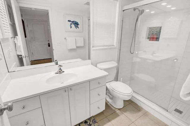 150 N Ocean Boulevard W-20, Delray Beach, FL 33483