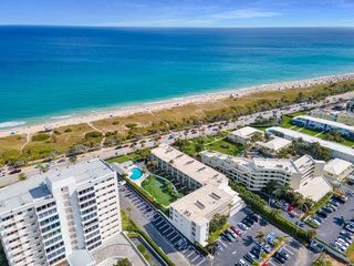 150 N Ocean Boulevard W-20, Delray Beach, FL 33483