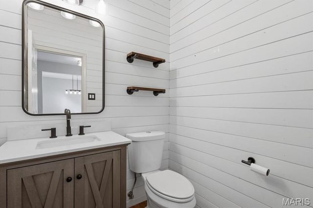 571 Bluffs View Court, Eureka, MO 63025