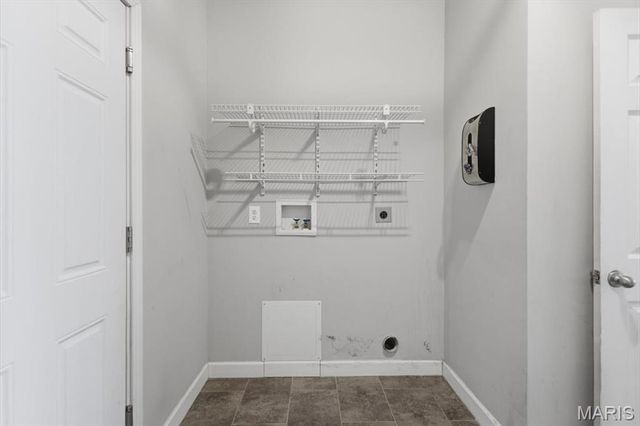 571 Bluffs View Court, Eureka, MO 63025