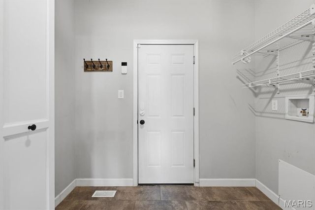 571 Bluffs View Court, Eureka, MO 63025