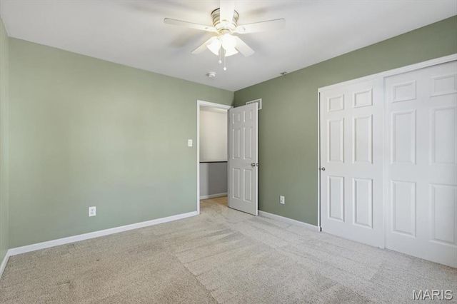 571 Bluffs View Court, Eureka, MO 63025