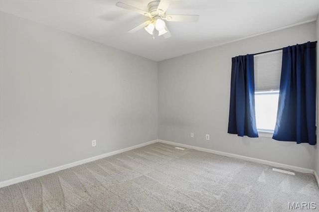 571 Bluffs View Court, Eureka, MO 63025