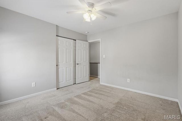 571 Bluffs View Court, Eureka, MO 63025