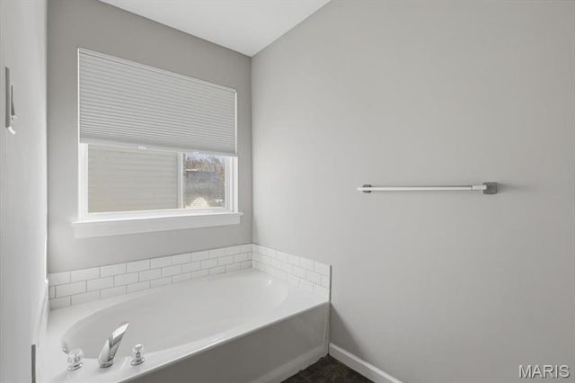 571 Bluffs View Court, Eureka, MO 63025