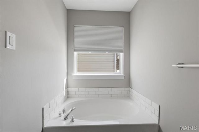 571 Bluffs View Court, Eureka, MO 63025