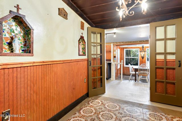 232 Citizen Street, Bay Saint Louis, MS 39520