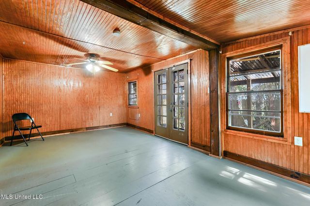 232 Citizen Street, Bay Saint Louis, MS 39520