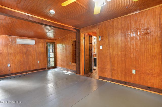 232 Citizen Street, Bay Saint Louis, MS 39520