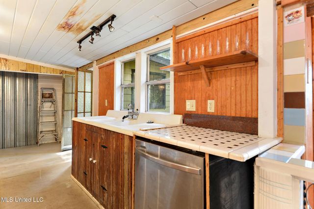 232 Citizen Street, Bay Saint Louis, MS 39520