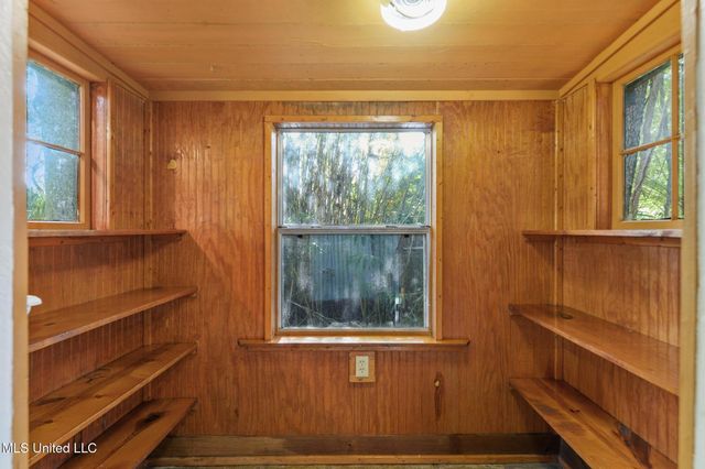 232 Citizen Street, Bay Saint Louis, MS 39520