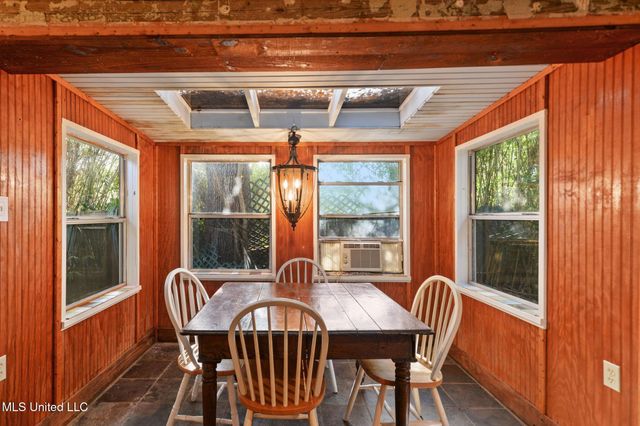 232 Citizen Street, Bay Saint Louis, MS 39520