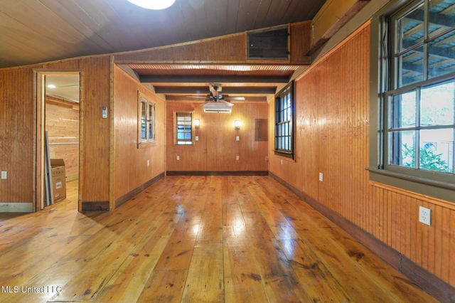 232 Citizen Street, Bay Saint Louis, MS 39520