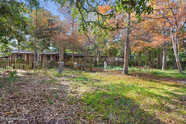 232 Citizen Street, Bay Saint Louis, MS 39520