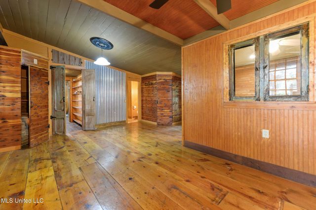 232 Citizen Street, Bay Saint Louis, MS 39520