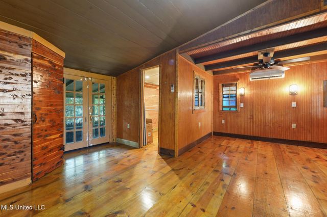 232 Citizen Street, Bay Saint Louis, MS 39520