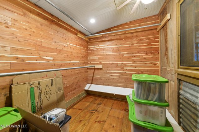 232 Citizen Street, Bay Saint Louis, MS 39520