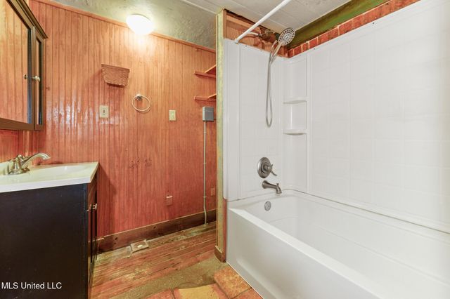 232 Citizen Street, Bay Saint Louis, MS 39520