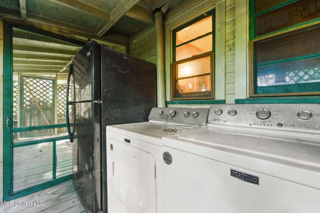 232 Citizen Street, Bay Saint Louis, MS 39520