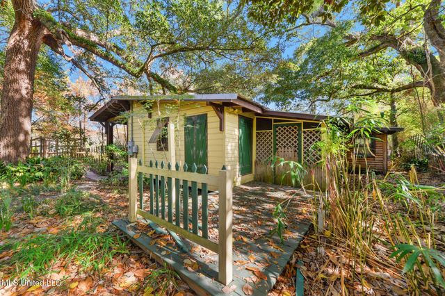 232 Citizen Street, Bay Saint Louis, MS 39520