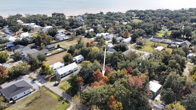 232 Citizen Street, Bay Saint Louis, MS 39520