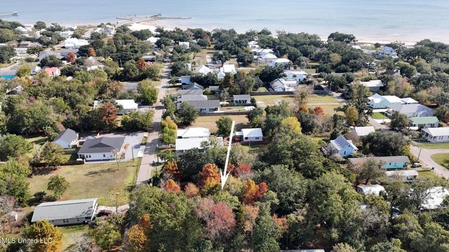232 Citizen Street, Bay Saint Louis, MS 39520