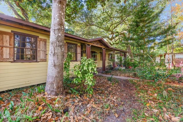 232 Citizen Street, Bay Saint Louis, MS 39520