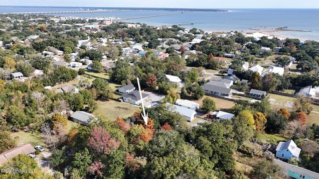 232 Citizen Street, Bay Saint Louis, MS 39520