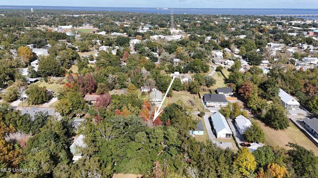 232 Citizen Street, Bay Saint Louis, MS 39520