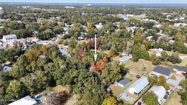 232 Citizen Street, Bay Saint Louis, MS 39520