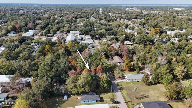 232 Citizen Street, Bay Saint Louis, MS 39520