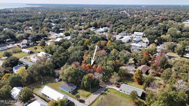 232 Citizen Street, Bay Saint Louis, MS 39520