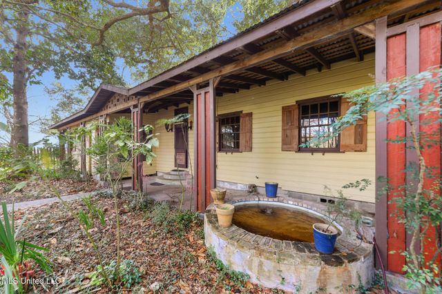 232 Citizen Street, Bay Saint Louis, MS 39520