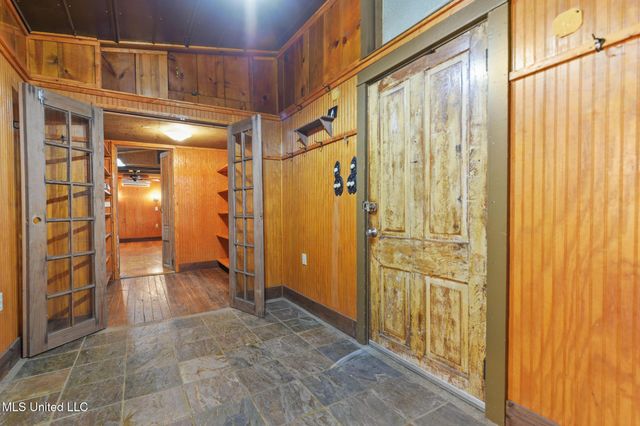 232 Citizen Street, Bay Saint Louis, MS 39520