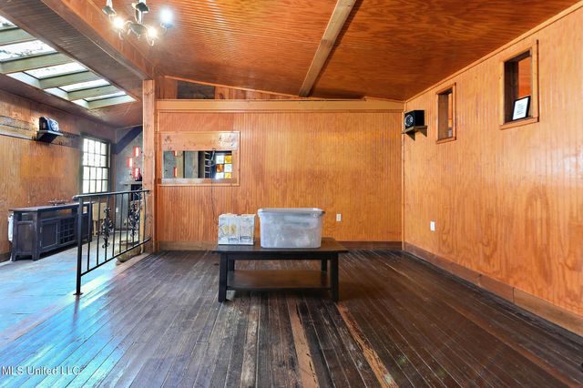 232 Citizen Street, Bay Saint Louis, MS 39520